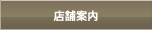 �X�܈ē�